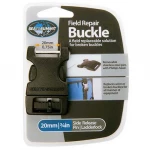 Пряжка Sea To Summit Buckle Side Release1 PIN (20 mm)