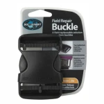 Пряжка Sea To Summit Buckle Side Release (50 mm)