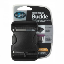 Пряжка Sea To Summit Buckle Side Release (50 mm)