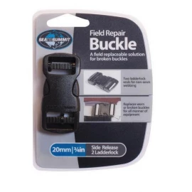 Пряжка Sea To Summit Buckle Side Release (20 mm)