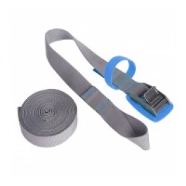 Cтягнутий ремінь з петлею Sea To Summit Bomber Loop Lock