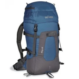 Рюкзак Tatonka Airy 25