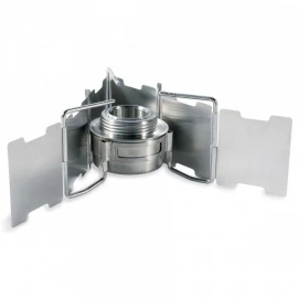 Набір спиртового пальника Tatonka Alcohol Burner Set