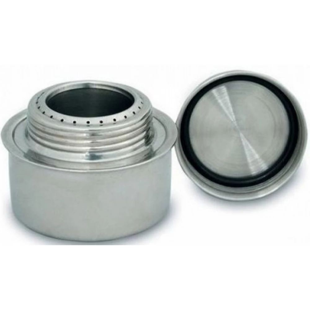 Пальник спиртовий Tatonka Alcohol Burner 
