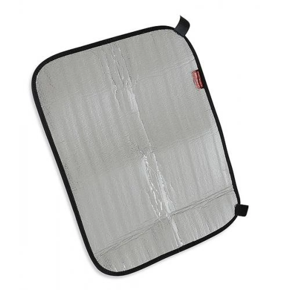 Сидушка Tatonka Alu-Sitkissen 