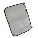 Сидушка Tatonka Alu-Sitkissen 