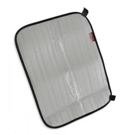 Сидушка Tatonka Alu-Sitkissen 