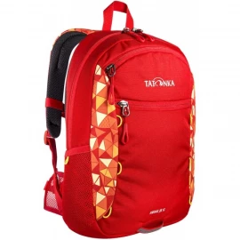 Рюкзак Tatonka Audax JR 12