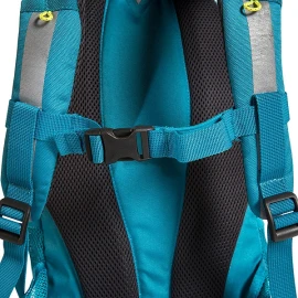 Рюкзак Tatonka Audax JR 12