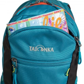 Рюкзак Tatonka Audax JR 12