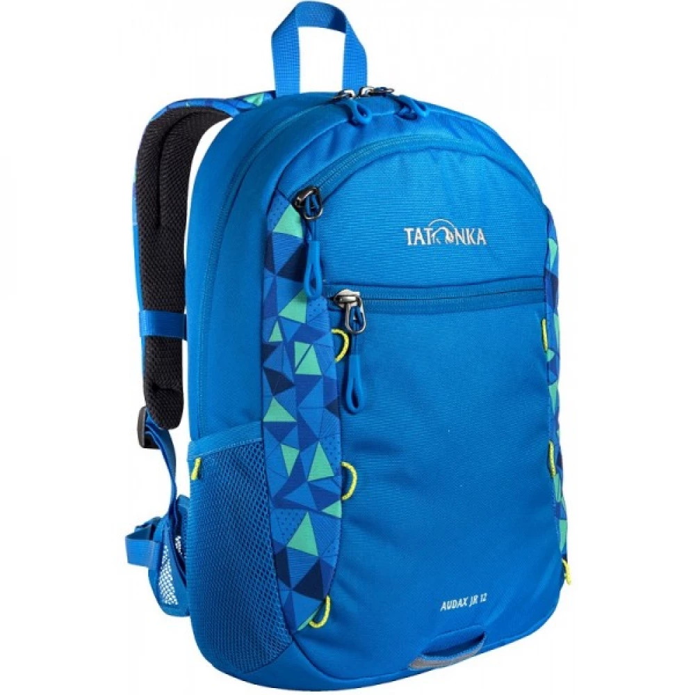 Рюкзак Tatonka Audax JR 12