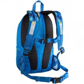 Рюкзак Tatonka Audax JR 12