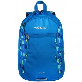 Рюкзак Tatonka Audax JR 12