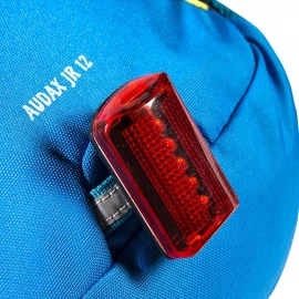 Рюкзак Tatonka Audax JR 12