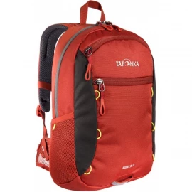 Рюкзак Tatonka Audax JR 12