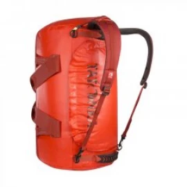 Сумка Tatonka Barrel M