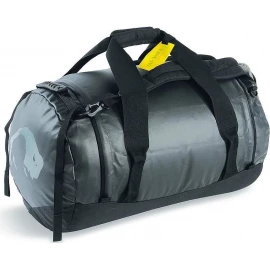 Сумка Tatonka Barrel M