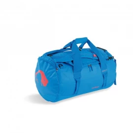 Сумка Tatonka Barrel M