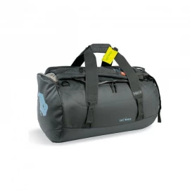 Сумка Tatonka Barrel M