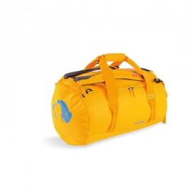 Сумка Tatonka Barrel M