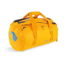 Сумка Tatonka Barrel M