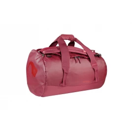 Сумка Tatonka Barrel M