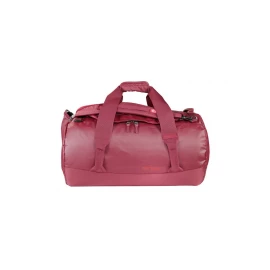 Сумка Tatonka Barrel M