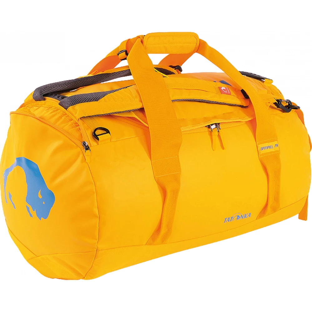 Сумка Tatonka Barrel M