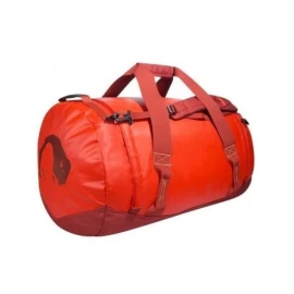 Сумка Tatonka Barrel XL