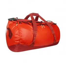 Сумка Tatonka Barrel XXL