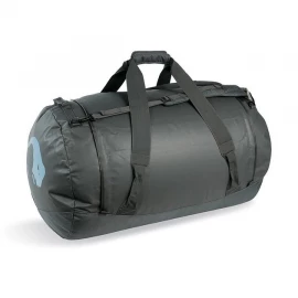 Сумка Tatonka Barrel XXL