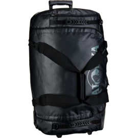 Сумка на колесах Tatonka Barrel Roller L
