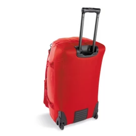 Сумка на колесах Tatonka Barrel Roller L