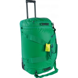 Сумка на колесах Tatonka Barrel Roller M