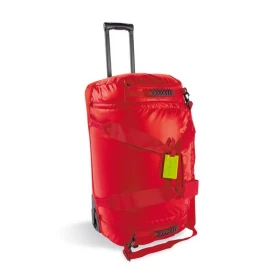 Сумка на колесах Tatonka Barrel Roller M