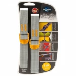 Ремінь для стягувань Sea To Summit Accessory Strap, 20 мм - 1 м 