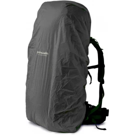 Чохол для рюкзака Pinguin Raincover S