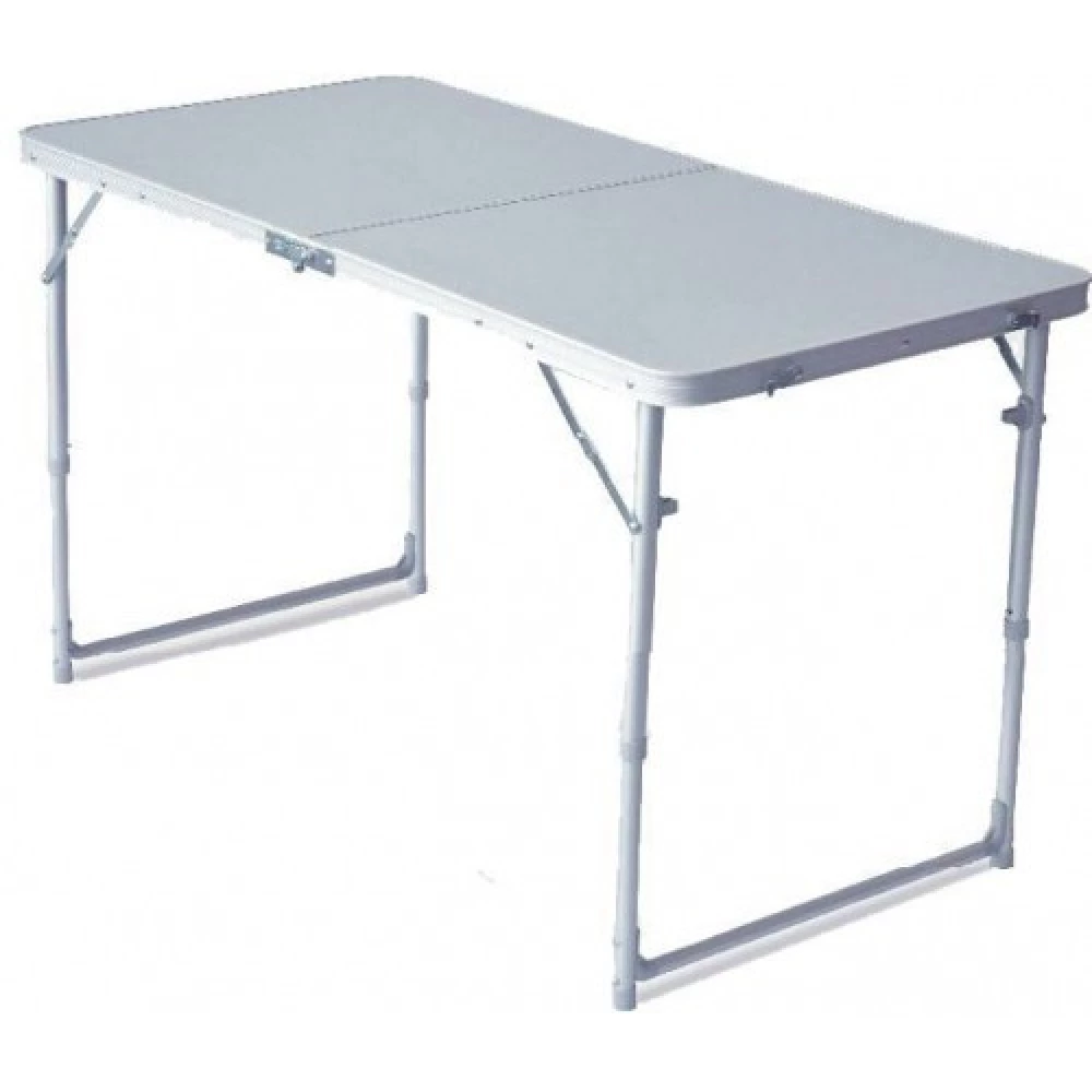 Розкладний стіл Pinguin Table XL