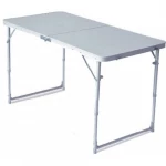 Розкладний стіл Pinguin Table XL