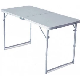Розкладний стіл Pinguin Table XL