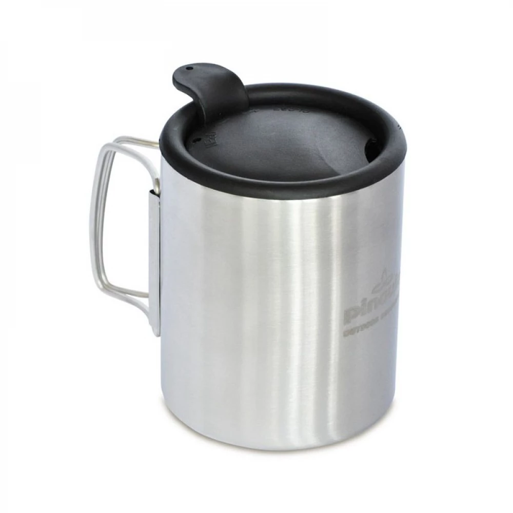 Термокружка Pinguin Thermo Mug 300 мл