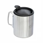 Термокружка Pinguin Thermo Mug 300 мл