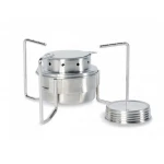 Пальник спиртовий Tatonka Burner Set