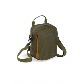 Сумка Tatonka Check In RFID B