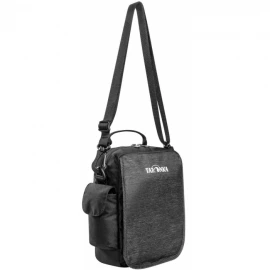 Сумка Tatonka Check In XT