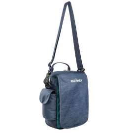 Сумка Tatonka Check In XT