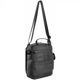 Сумка Tatonka Check In XT