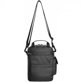 Сумка Tatonka Check In XT