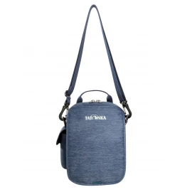 Сумка Tatonka Check In XT