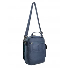 Сумка Tatonka Check In XT